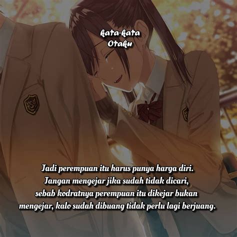 Tidak peduli betapa sulitnya mengalahkannya, aku akan musuh yg paling berbahaya adalah penakut dan bimbang teman yg setia, hanyalah keberanian dan keyakinan yg teguh #hisoka hunter x hunter. 100 Of The Greatest Naruto Quotes That Are Inspiring ...