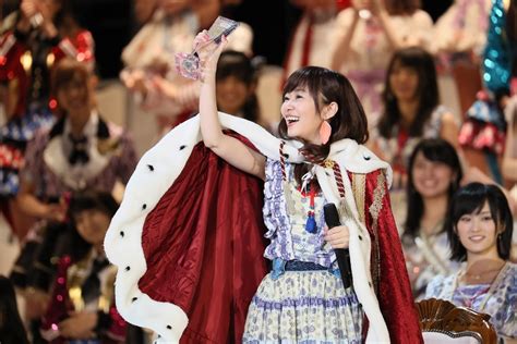 Akb48 members on wn network delivers the latest videos and editable pages for news & events, including entertainment, music, sports, science and more, sign up and share your playlists. AKB48の選抜総選挙スピーチまとめ | RENOTE リノート