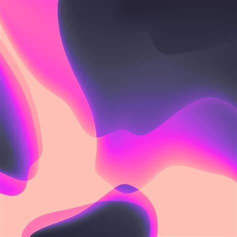 We did not find results for: iOS 13 wallpaper in various colors for iPhone and iPad ...