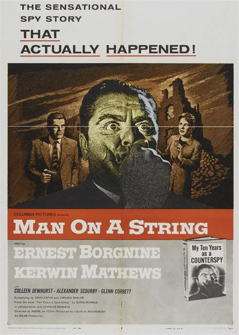 Cult Movie Poster Film History Pinterest Pulp Fiction