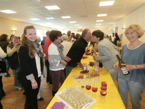 Le trésor public est l'ensemble des moyens financiers dont dispose un état. Salle Marc-Foubert - Flavacourt - Site officiel de la commune