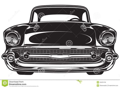 Posted by admin posted on may 11, 2019 with no comments. silhouette car front - Google Search