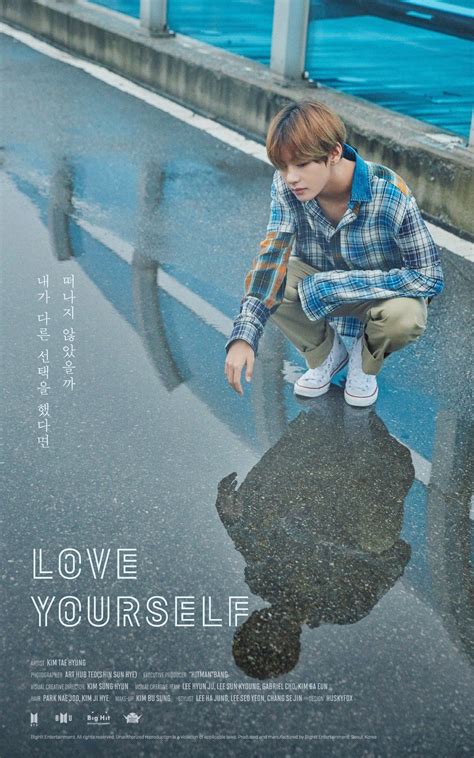 BTS Wallpaper 2018 (75+ images)
