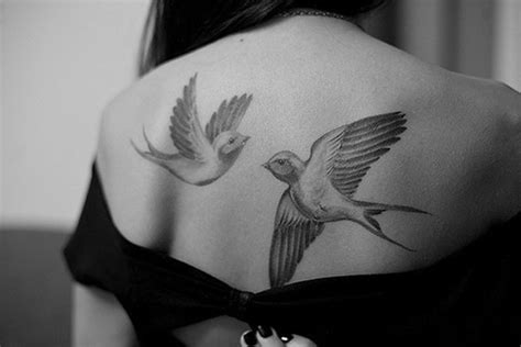 22 best dove tattoo designs ideas and meanings