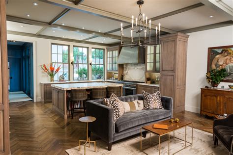 Maybe you would like to learn more about one of these? A Study of the Home - Accents of the South by Beverly ...