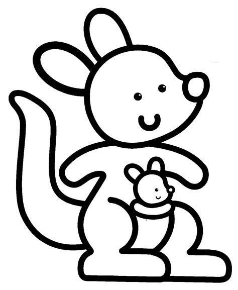 Épinglé sur Works for kids