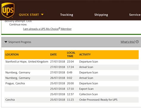 Ups 2 Day Eu Shipping General Discussion Announcements And