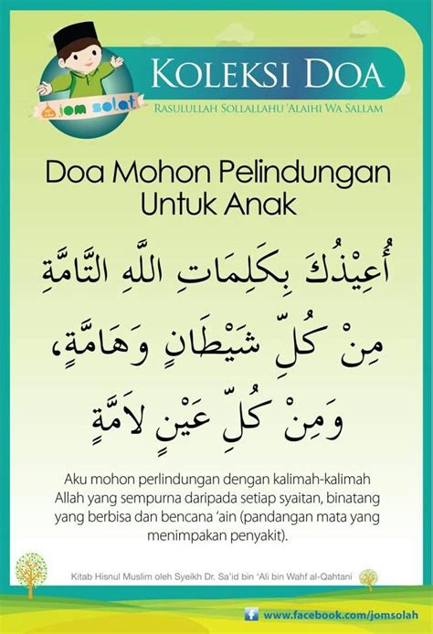 +10 Doa Untuk Dapat Anak Lelaki Ideas