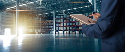 How To Choose The Right Inventory Management Software For Your Business