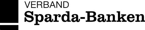 Einwilligung in die verwendung von cookies. Verband der Sparda-Banken e.V.