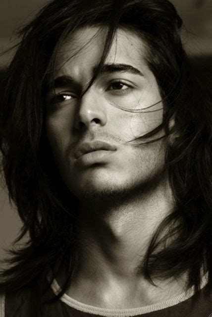 Today we present you our top 5 #classic #haircut #tutorial for men. Pin on handsome