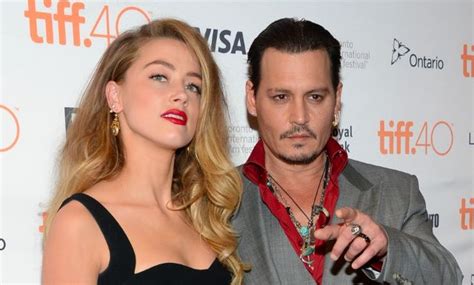 Mr depp's lawyer called the ruling perverse and said the hollywood actor intends to appeal. New Report Claims That Johnny Depp Is 'Radioactive To ...