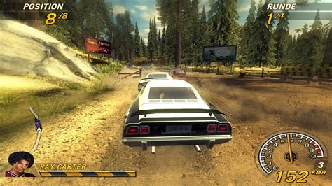 Download Flatout 2 Full Naxreincorporated