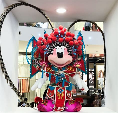A dream experience in line with the mall's 10th anniversary celebration of dreams and visit pavilion 2018, kl fashion week. Pavilion Mall KL Christmas (Blog)-12 | oo-foodielicious
