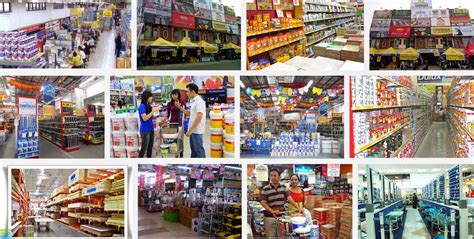 5]semoga artikel 9 toko bangunan di surabaya cukup membantu anda ya!. a: 5 Pertanyaan tentang Supermarket Bahan Bangunan