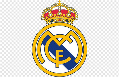 Real madrid lanza uniforme 2018 19 estadio deportes. Real Madrid C.F.FC Barcelona Manchester United F.C ...