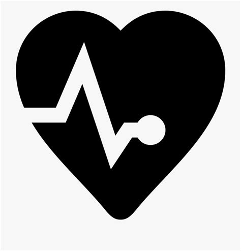 Healthcare clipart health icon, Healthcare health icon ...