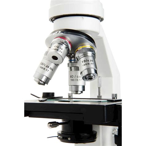 Best Buy Celestron Cm Cf Compound Microscope
