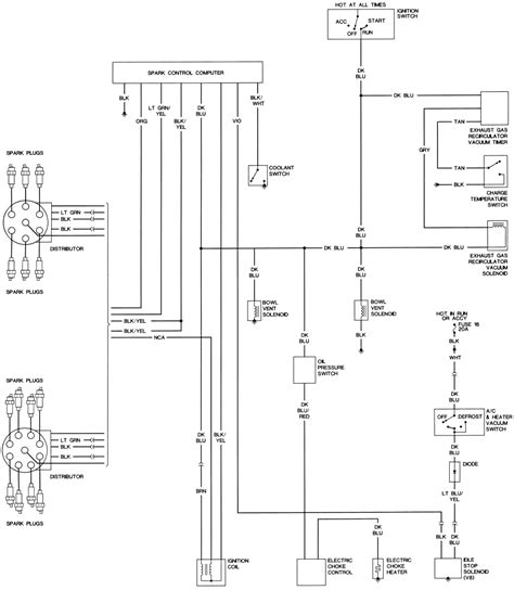 | Repair Guides | Wiring Diagrams | Wiring Diagrams ...