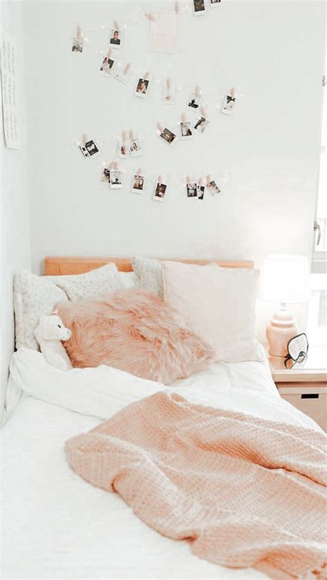 𝙴𝚍𝚒𝚝𝚎𝚍 𝚋𝚢 𝚖𝚊𝚍𝚍𝚒𝚎𝚎𝚎𝟶𝟶𝟼𝟷 𝚗𝚘𝚝 𝚖𝚢 𝚙𝚒𝚌 Room Ideas Bedroom Preppy Room