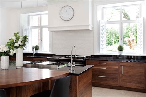 1,089 likes · 21 talking about this · 11 were here. Handcrafted kitchen Clanbrassil | Kitchens Belfast, Northern Ireland | Robinson Interiors