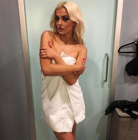 Bebe Rexha Nude And Sexy Photos Scandal Planet The Best Porn Website