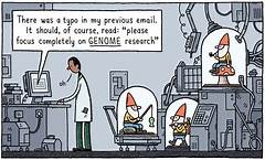 Unbelievable Why Aeries Sausd Matters %e2%80%93 Essential Details Inside %e2%80%93 Discover The Shocking Details