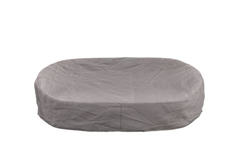 Každý den jsou přidávány tisíce nových kvalitních obrázků. OVAL OUTDOOR COVER SUIT DAYBED 270CM - The Cover Company