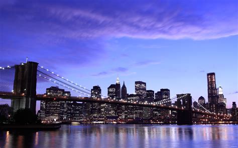 High definiton wallpapers in the photography named as new york beautiful city hd wallpapers are listed above. New York Desktop Background (60+ images)