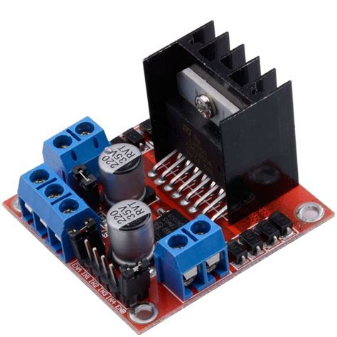 10 Best Stepper Motor Drive Controllers