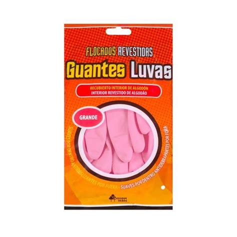 Check spelling or type a new query. Guantes desechables, nitrilo y latex de Mercadona ...