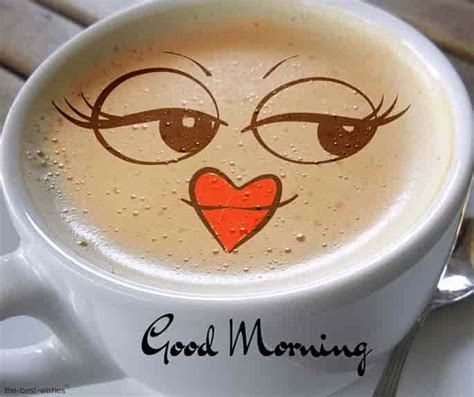 102 Best Good Morning Coffee Images To Kickstart Your Day Good Morning Coffee Images Morning