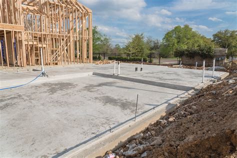 Garage bodenplatte betonieren bodenplatte für garage se kosten fallen an garagenfundament arten kosten anleitung bodenplatte für ein einfamilienhaus mit garage mit ca 180 bodenplatte für haus. Bodenplatte - Kosten pro Quadratmeter: Mit diesen Gebühren ...