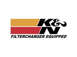 Polish your personal project or design with these konica minolta transparent png images, make it even more personalized and more attractive. Konica Minolta Logo PNG Transparent & SVG Vector - Freebie ...