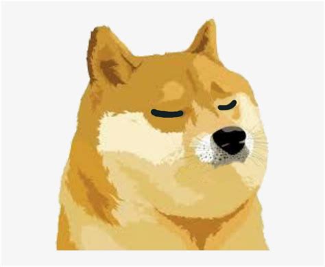 Trying To Make A Sub Emote For Twitch But I Cant Dog Discord Emotes