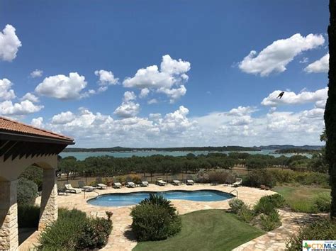 Find land for sale, acerage, farms & cheap land lots in canyon lake, ca. Canyon Lake Real Estate - Canyon Lake TX Homes For Sale ...