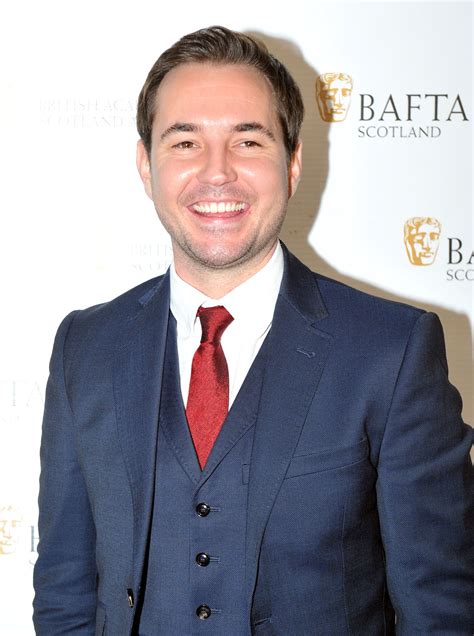 Scottish actor martin compston pops by the store for a chat and a haircut. Martin Compston (2269×3049) | Top totty, Beautiful men, Actors
