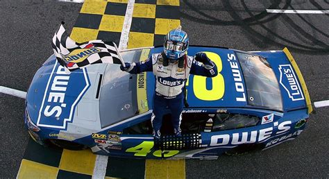 All top ten listssportsauto racing. Best Victory Lane celebrations from Martinsville fall ...