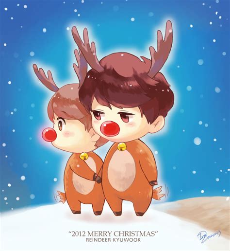 Super Junior/#1381575 - Zerochan The pnghut database contains over 10 million handpicked free to download transparent png images.