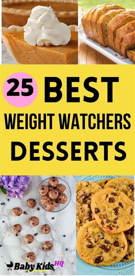 By continuing to navigate on this website or clicking on the close button you accept our policy regarding the usage of cookies. 25 Best Weight Watchers Desserts with Smart Points ...