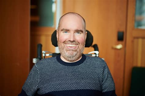 HR Magazine - D&I Clinic: are businesses taking advantage of employee