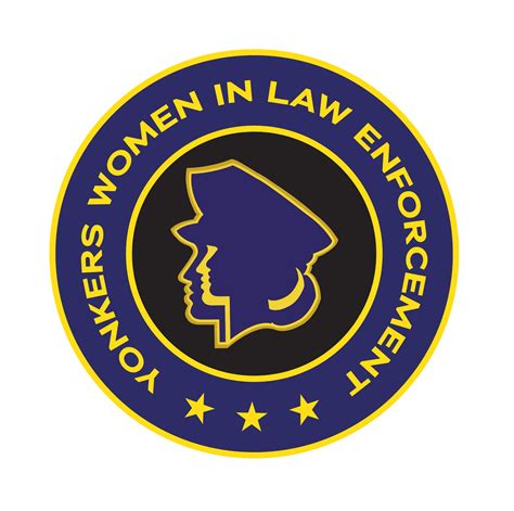Yonkers Women in Law Enforcement