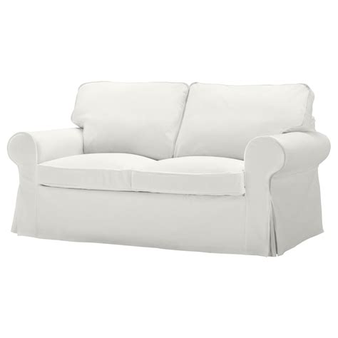 10 best ikea sofas of june 2021. Home Furniture Store - Modern Furnishings & Décor | Ikea ...