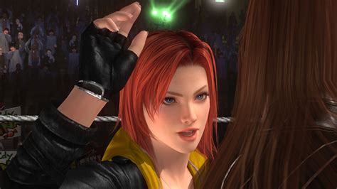 Steam Community Guide DOA5 LR Mods Whats Available CANCELLED