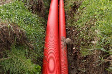 Your home insurance policy should cover any sudden and accidental water damage resulting unfortunately, you would have voided your coverage weeks earlier when you decided not to address the issue immediately. Does Homeowners Insurance Cover Sewer Lines? - ValuePenguin