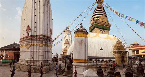 how to spend 48 hours in nepal how to spend 2 days in kathmandu