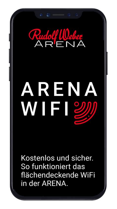 Rudolf Weber Arena Oberhausen