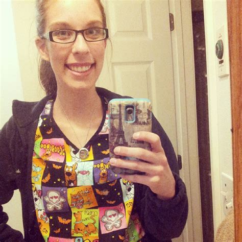 Nurses On Instagram Our Favorite Halloween Scrubs Shots Scrubs