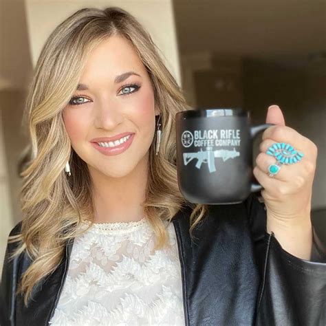 75 Hot Pictures Of Katie Pavlich Will Make You Her Biggest Fan The