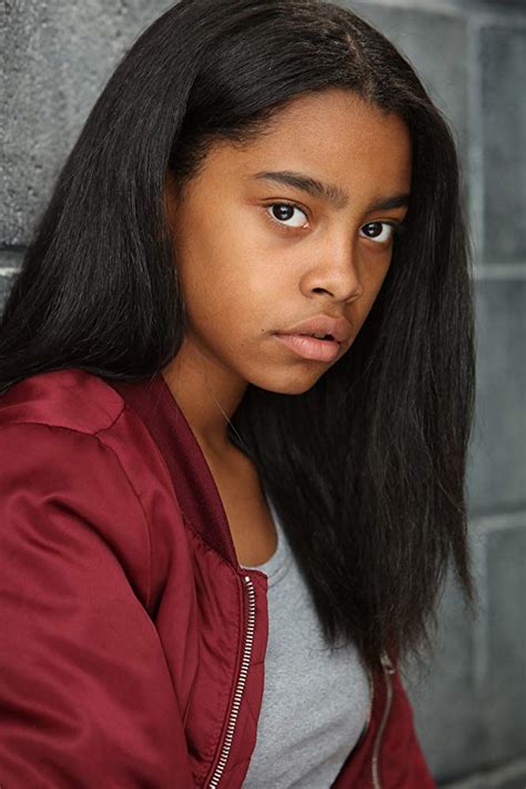 Jadah marie likes being with friends, shopping, dance videos, and spending time with her tight knit family. Jadah Marie Bio, Height, Age, Weight, Boyfriend and Facts ...